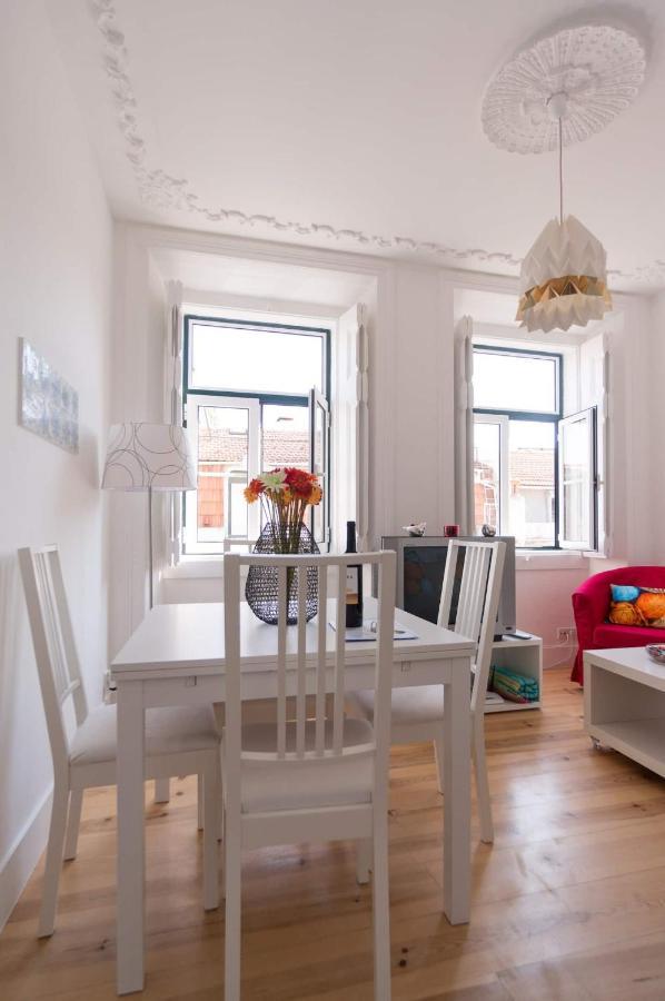 Charming In Center- Checkinhome Apartamento