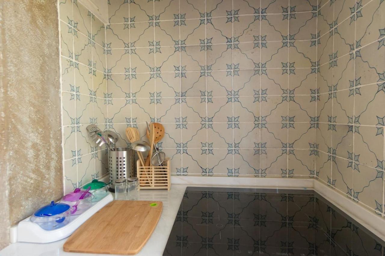 Charming In Center- Checkinhome Apartamento *