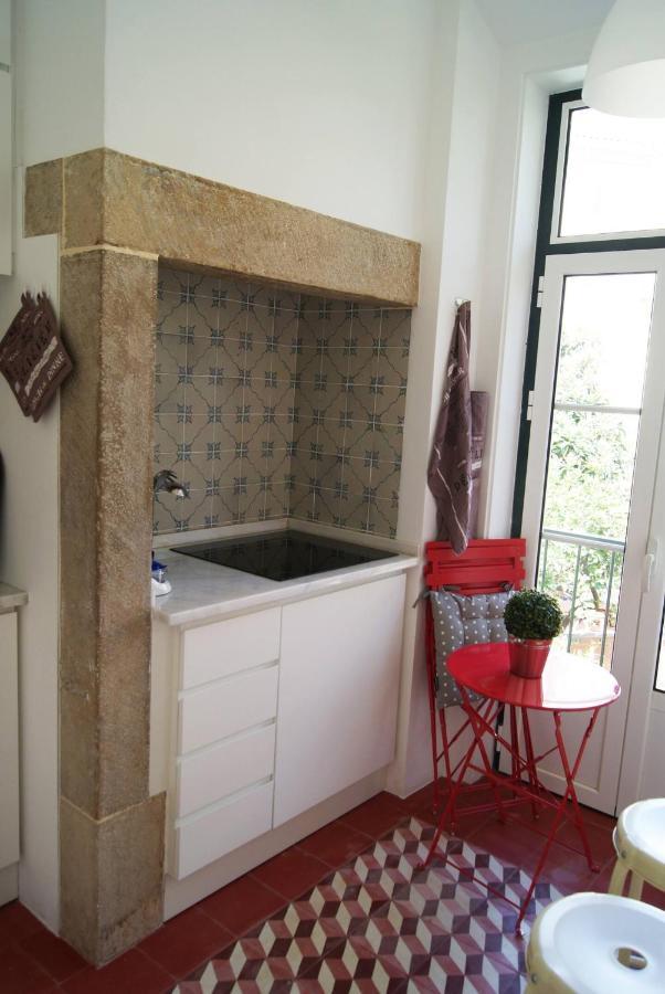 Charming In Center- Checkinhome Apartamento *