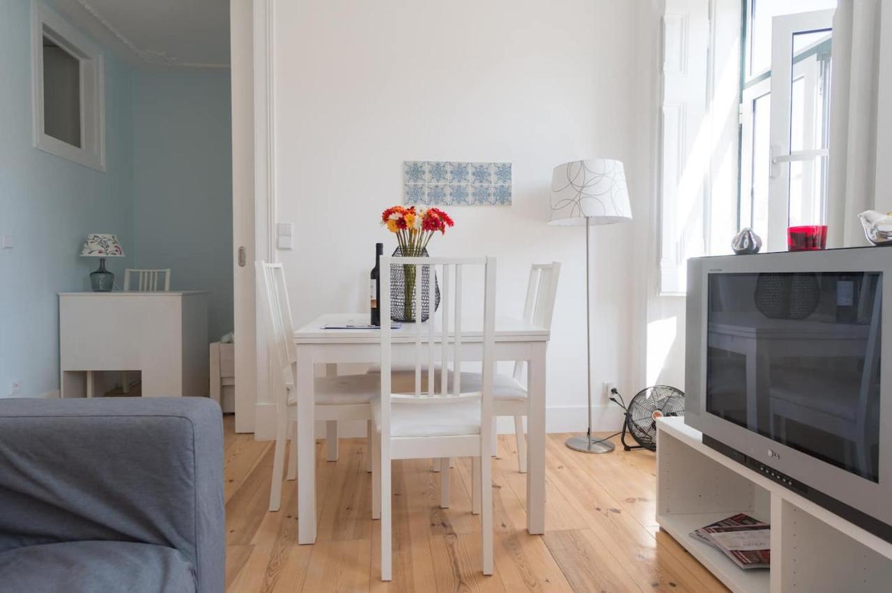 Charming In Center- Checkinhome Apartamento