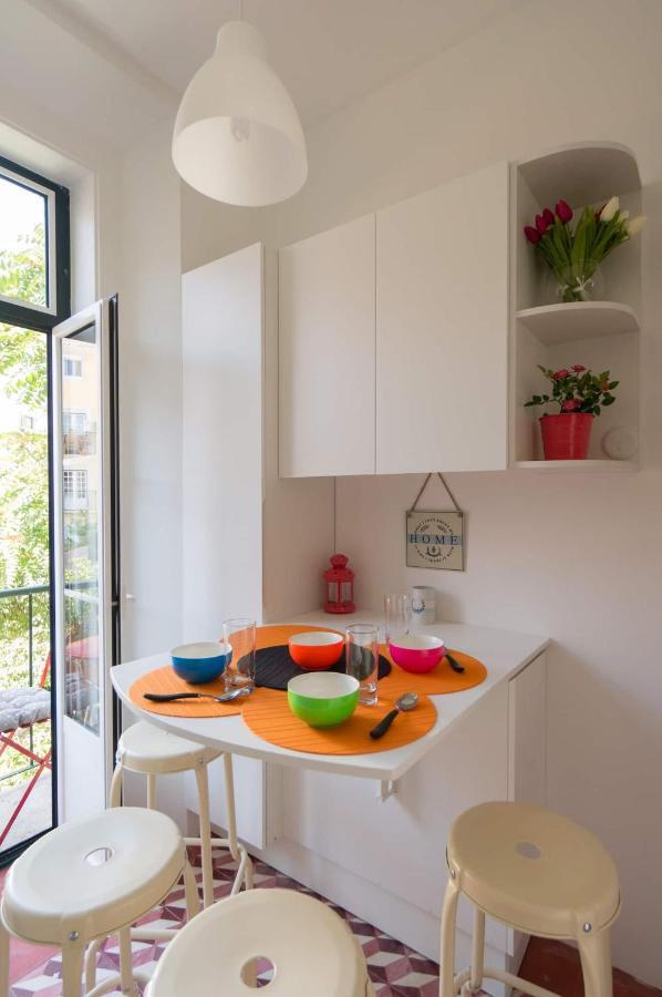 Charming In Center- Checkinhome Apartamento